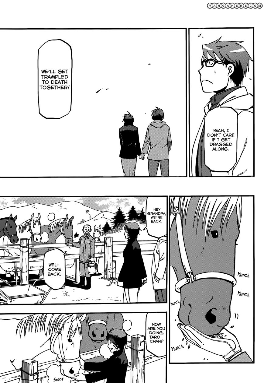 Chapter 68 image 8