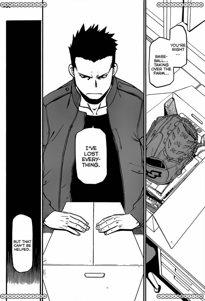 Chapter 64 image 11