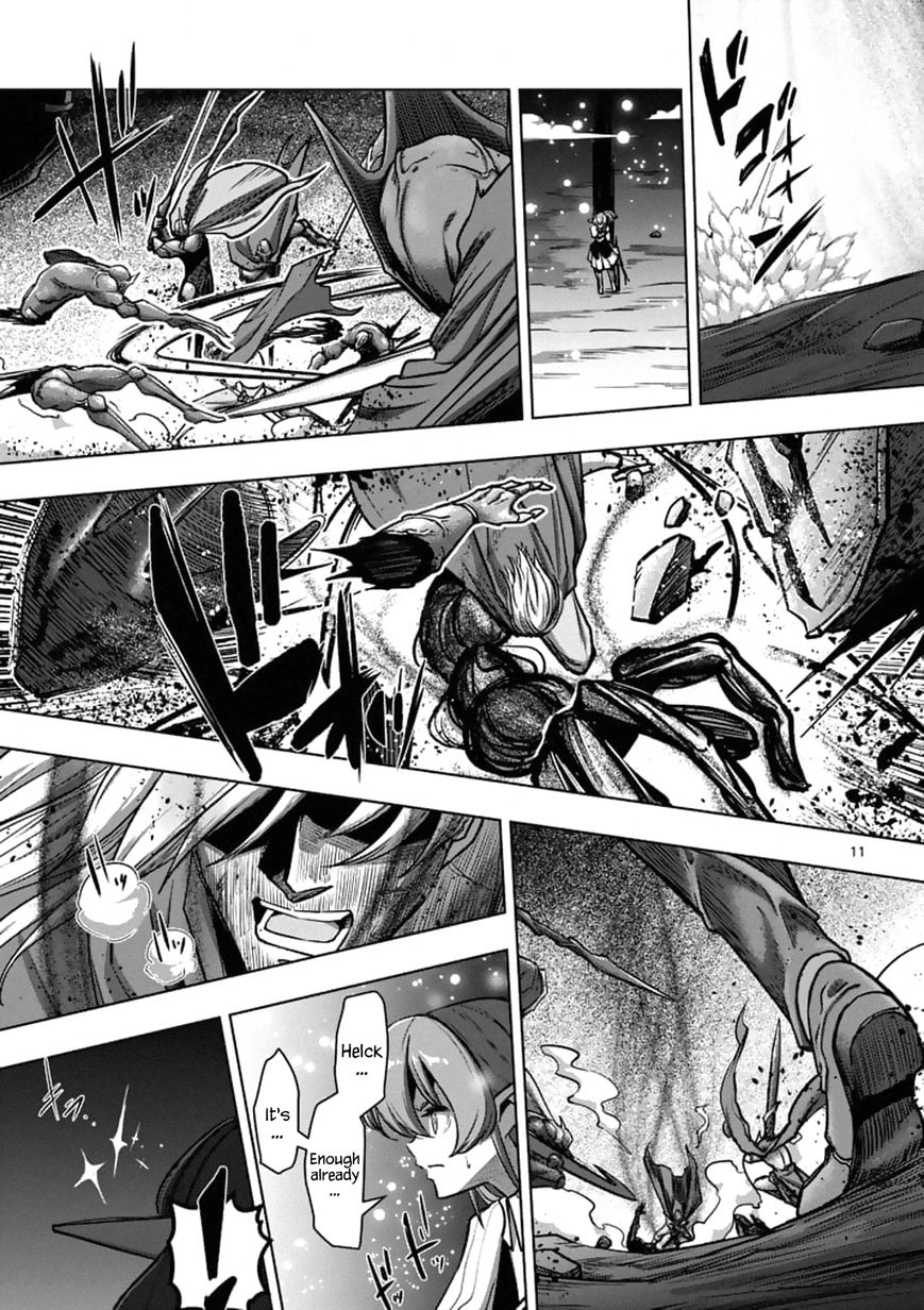 Chapter 98.1 image 11