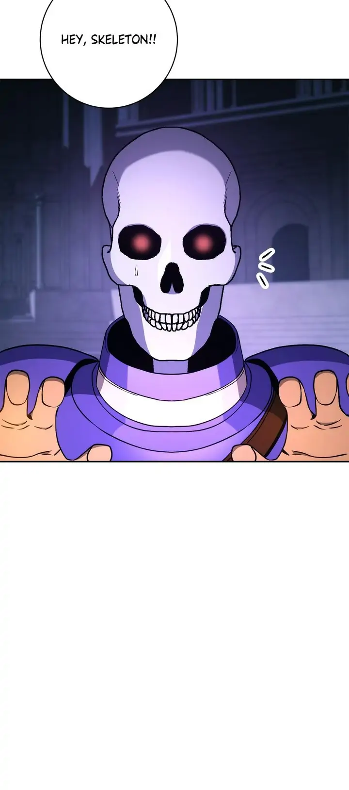 19956154 720 1628 31628