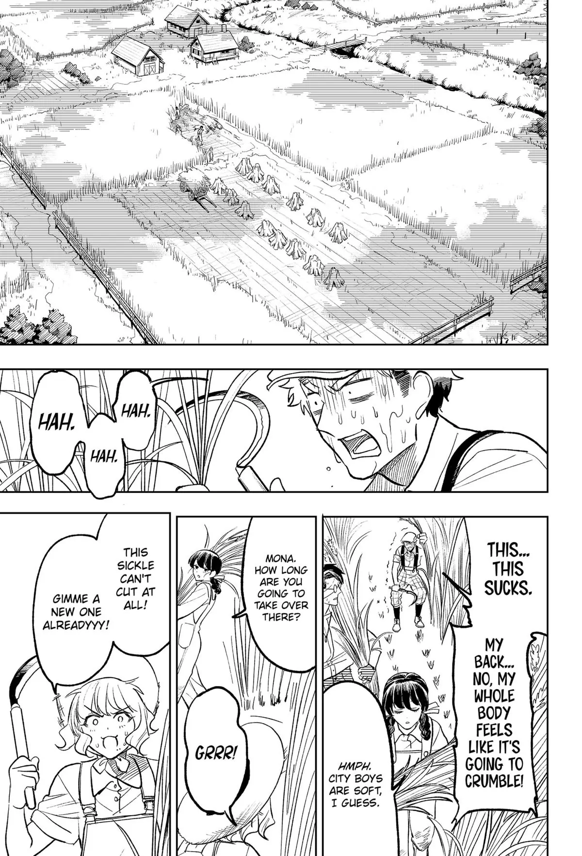 61118739 1200 1763 313524