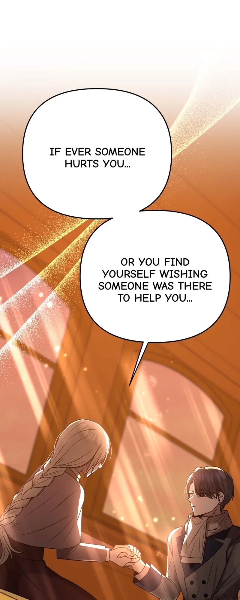 48102010 800 2000 99726