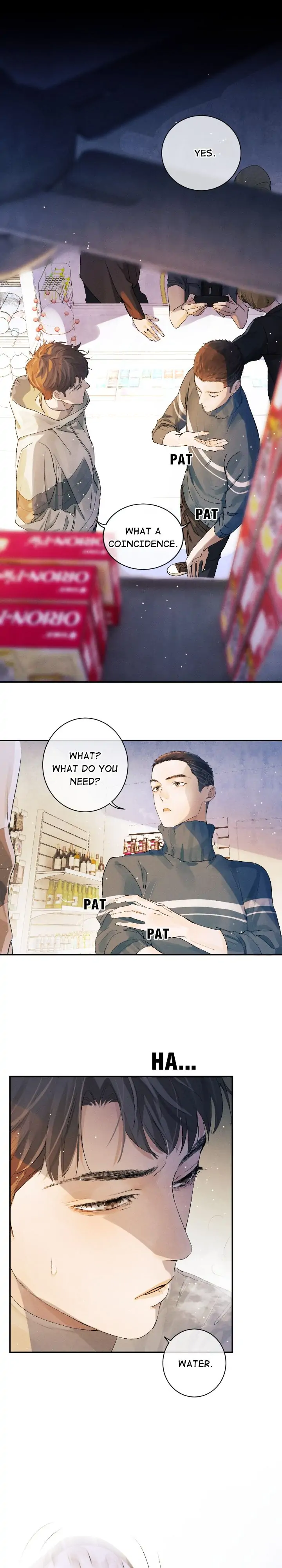 35176413 720 4000 135996