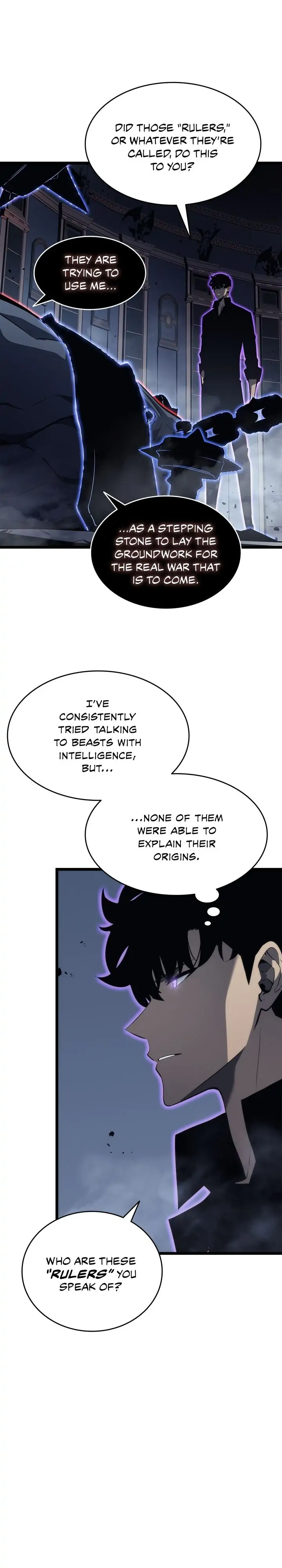 Chapter 137 image 21