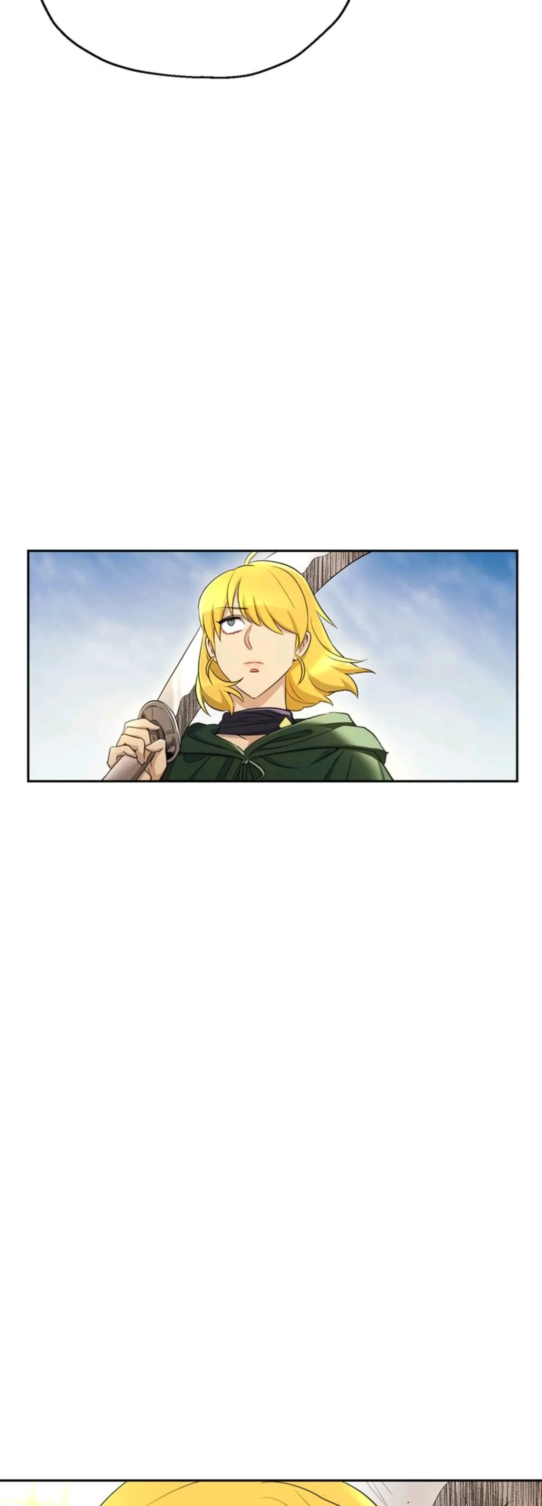 7981122 1080 3000 38386