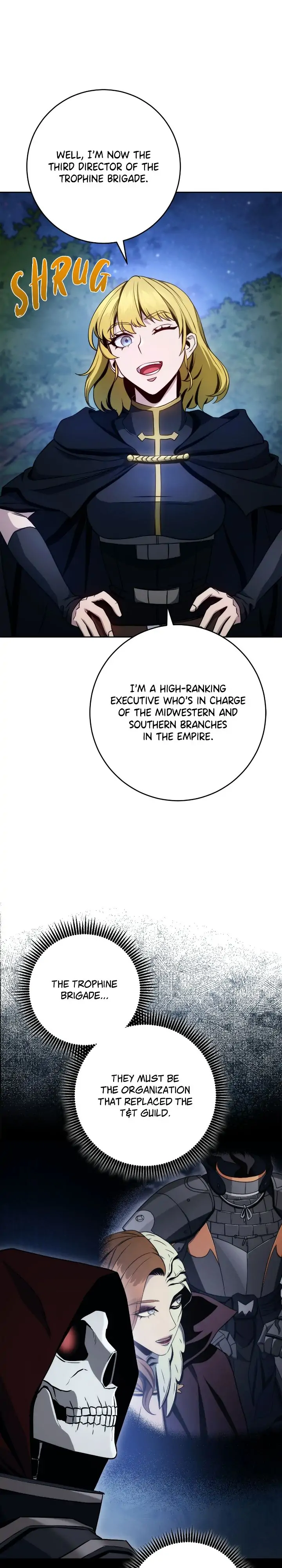 36512986 720 4000 211222