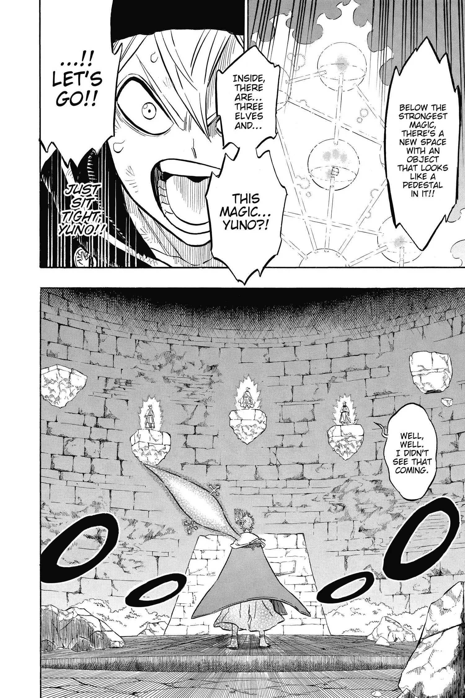 6583297 1500 2250 876184