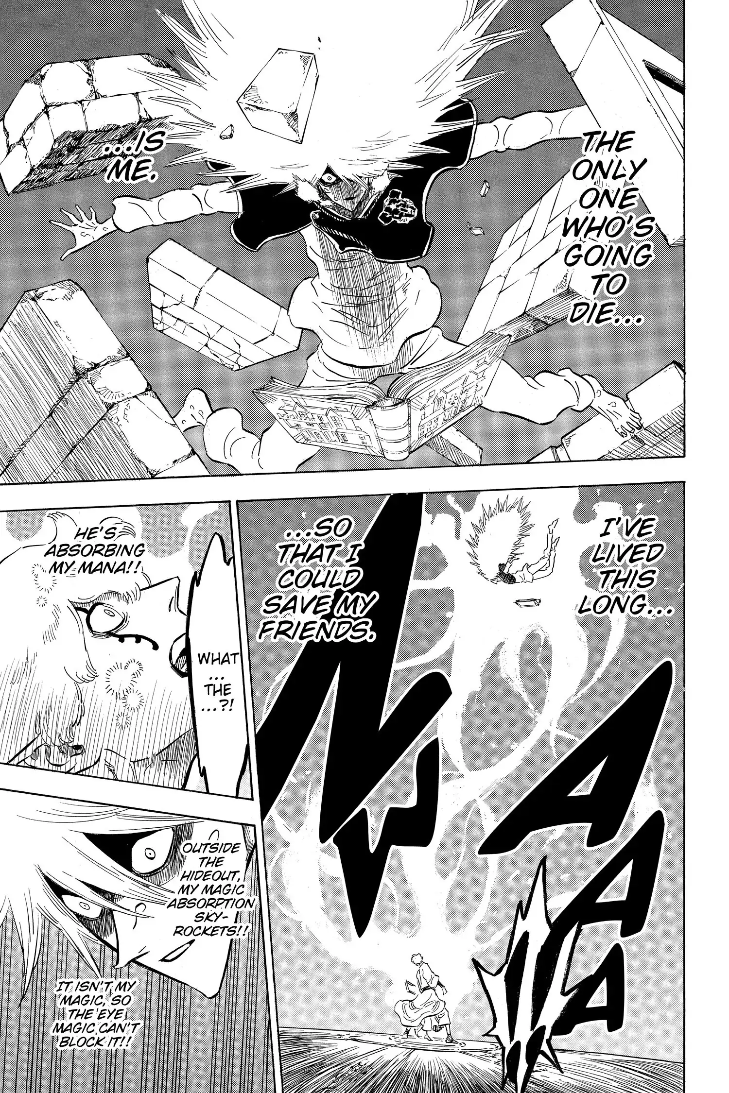 6583083 1500 2250 820036