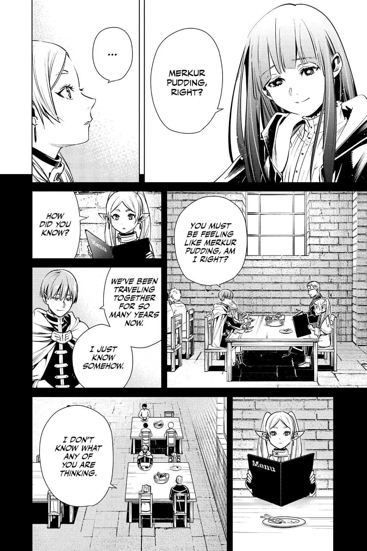 11139258 1200 1800 340492