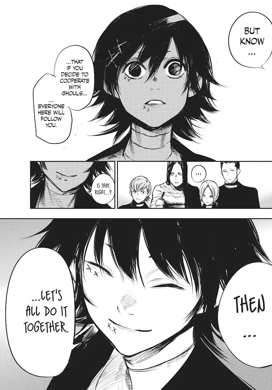 Chapter 150 image 17