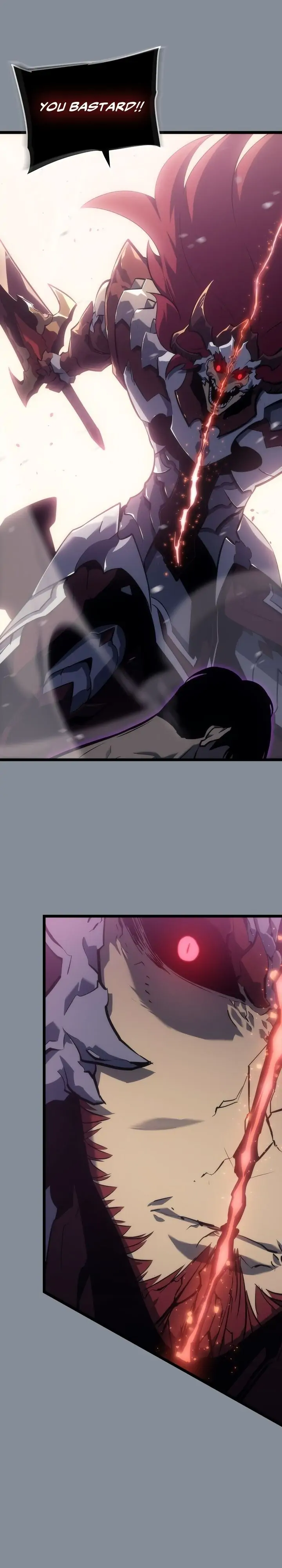 Chapter 177 image 11