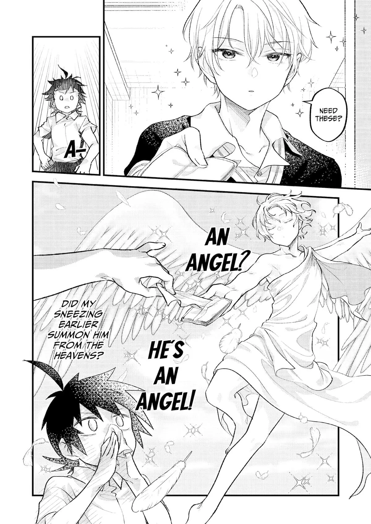 53992771 1200 1694 367582