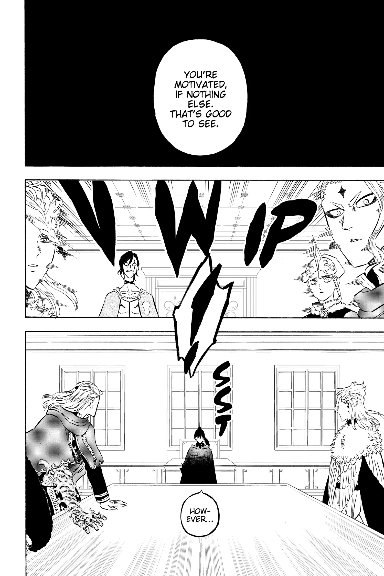 27093268 1500 2250 227674