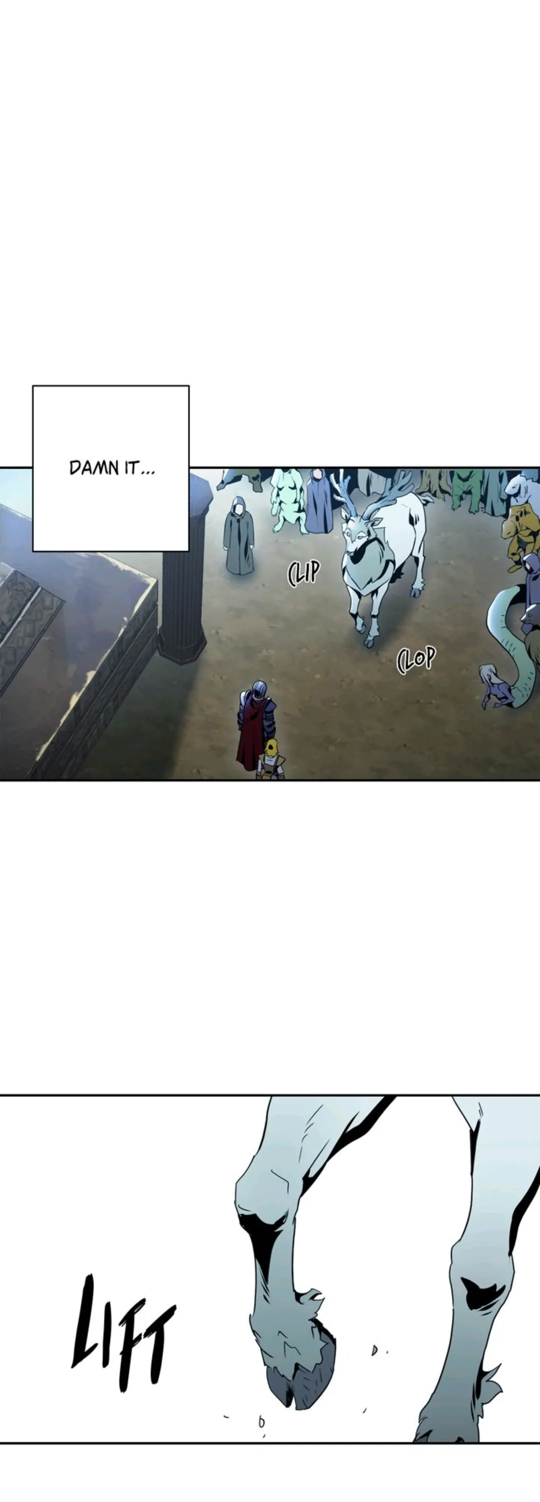 5154294 1080 3000 61314