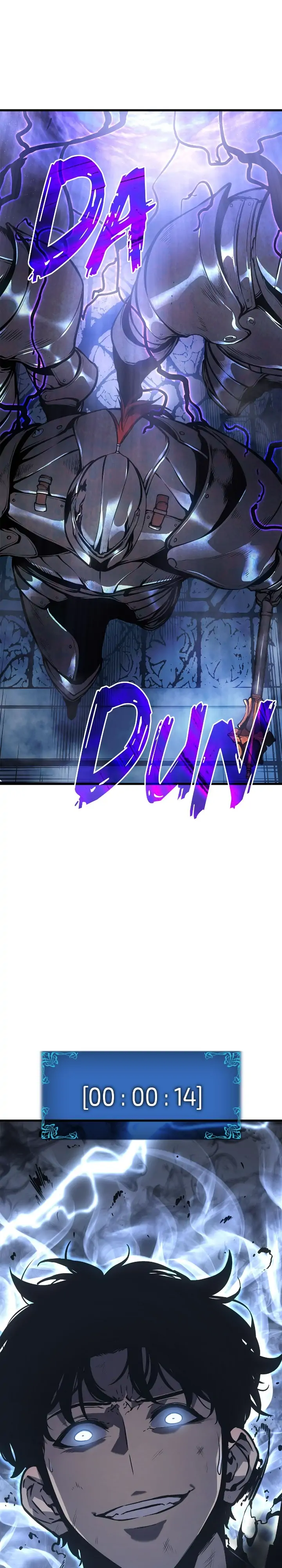 Chapter 194 image 48