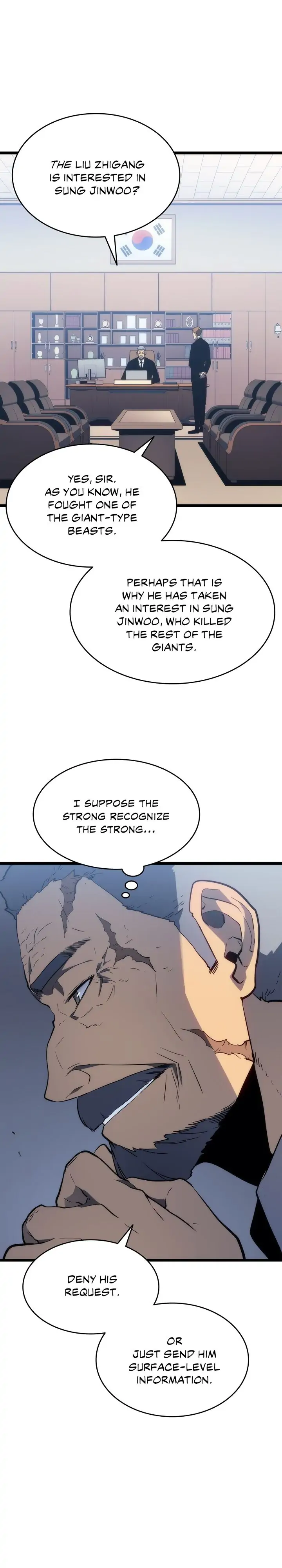 Chapter 141 image 19