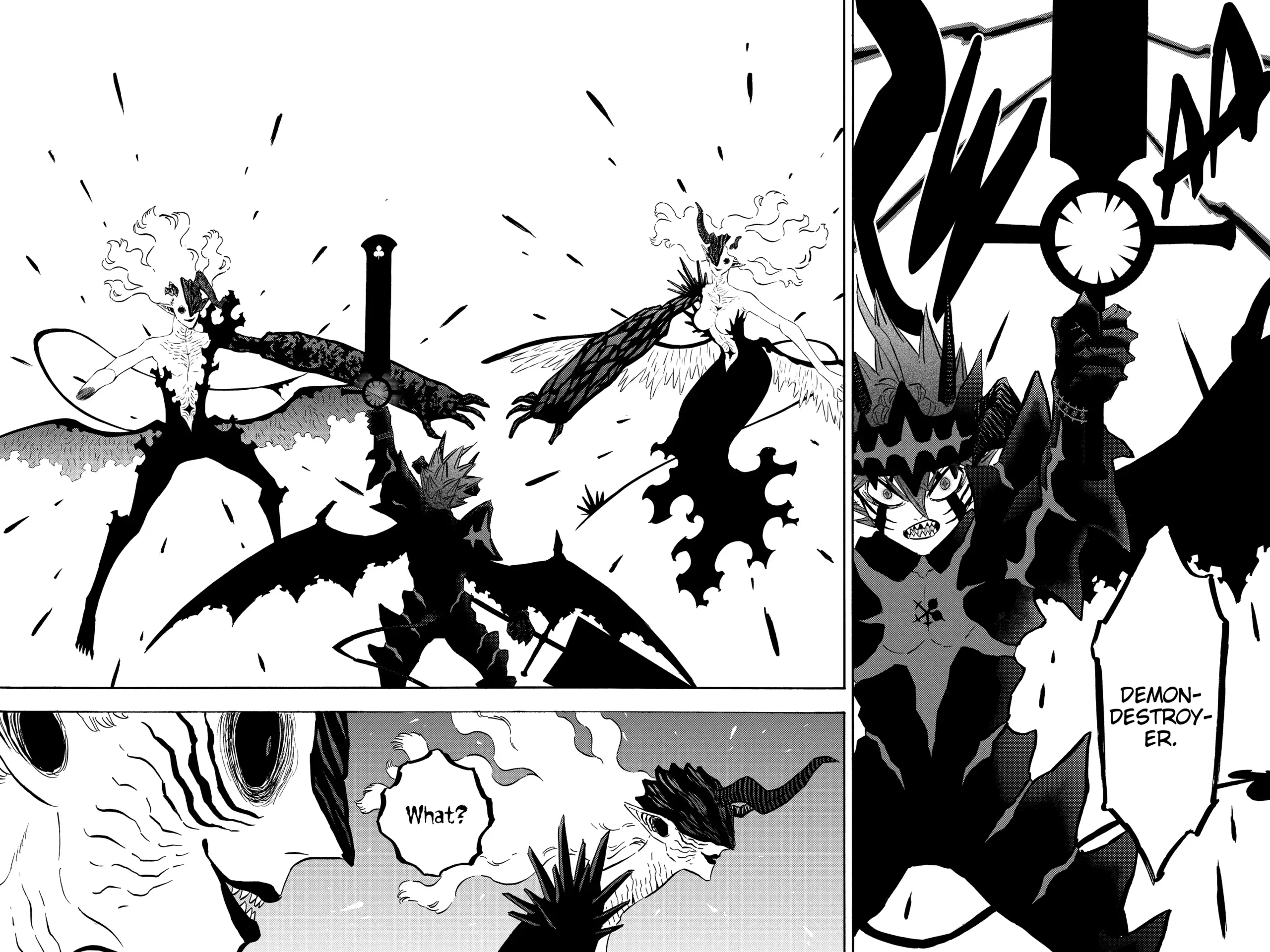 27095775 2560 1920 381380