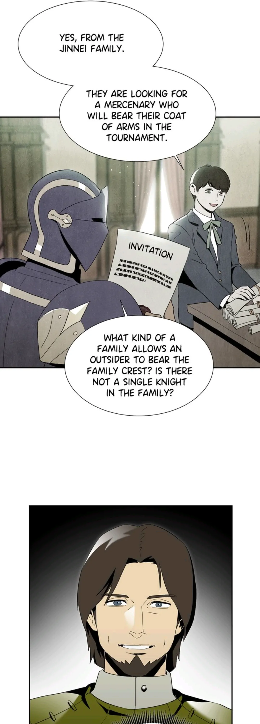 6007394 1080 3000 137966