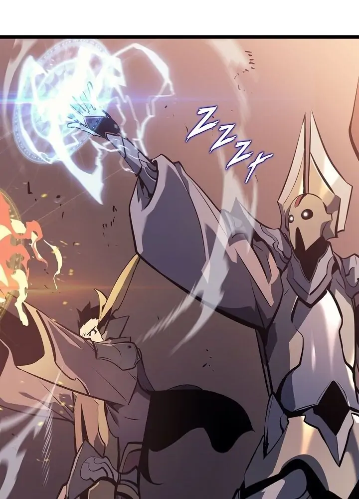 Chapter 118 image 32