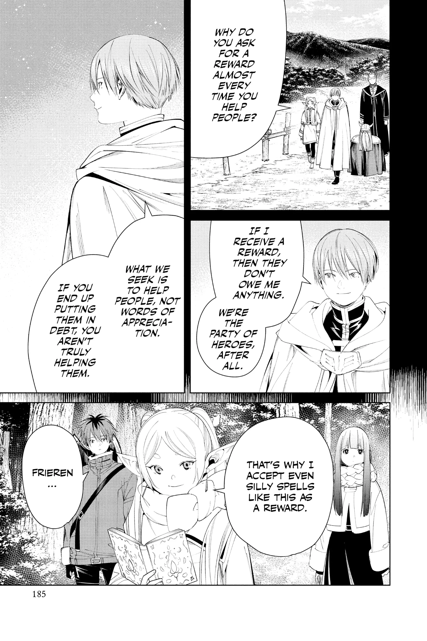 31806673 1500 2250 546638