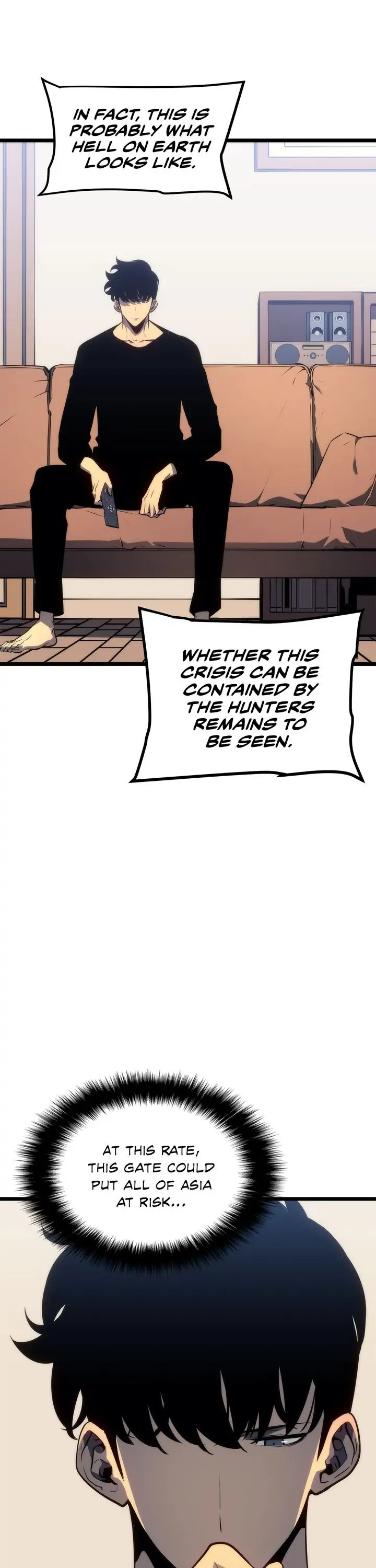 Chapter 132 image 30