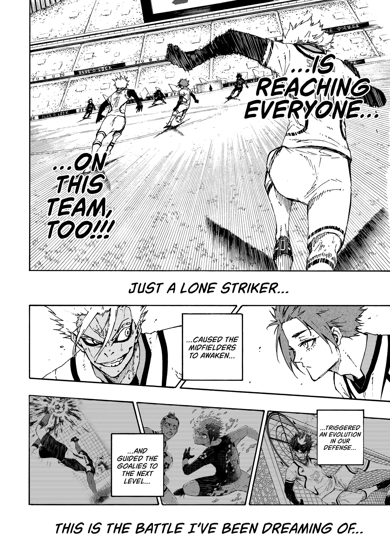 27976620 1600 2278 577384