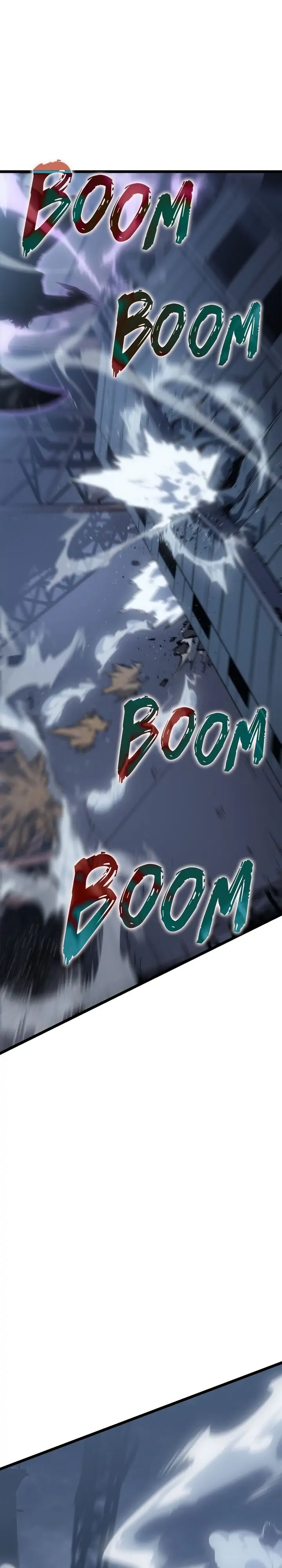 Chapter 147 image 11