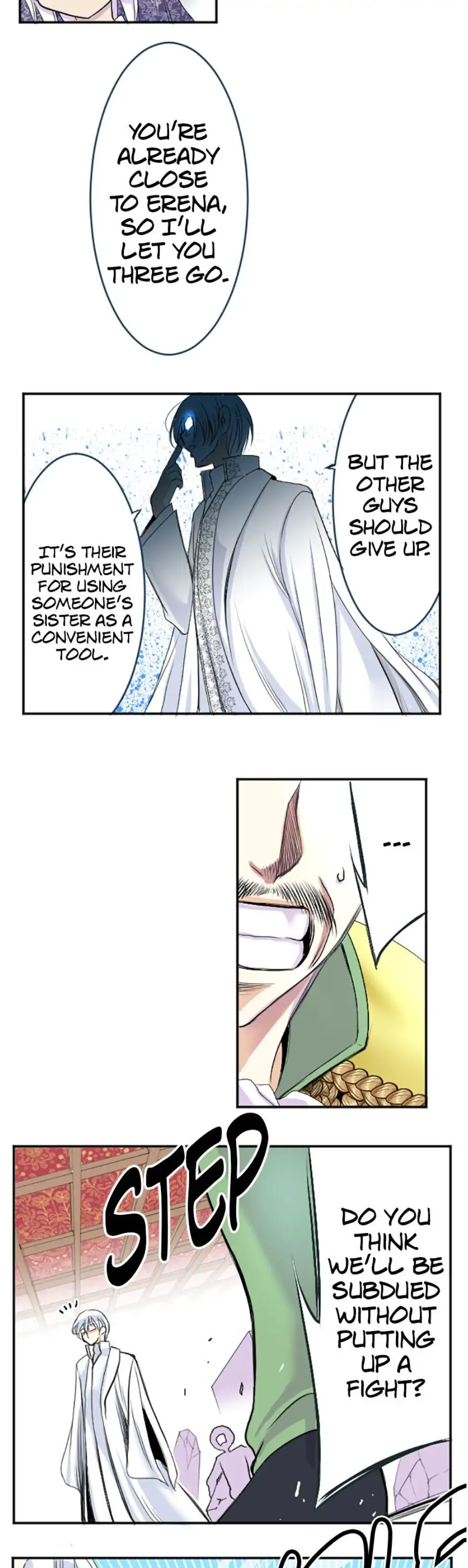 14855462 896 3000 116922