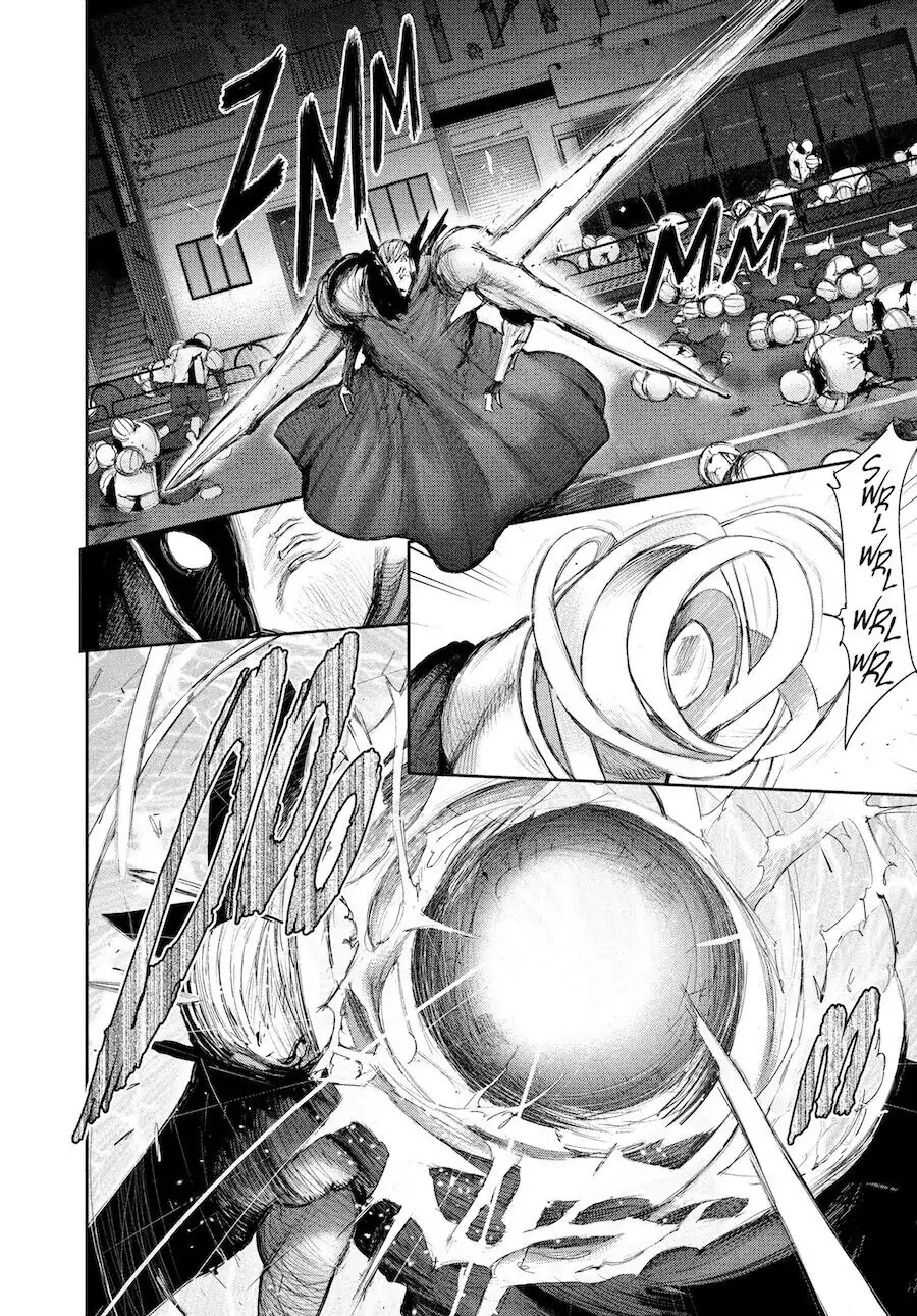 Chapter 127 image 13