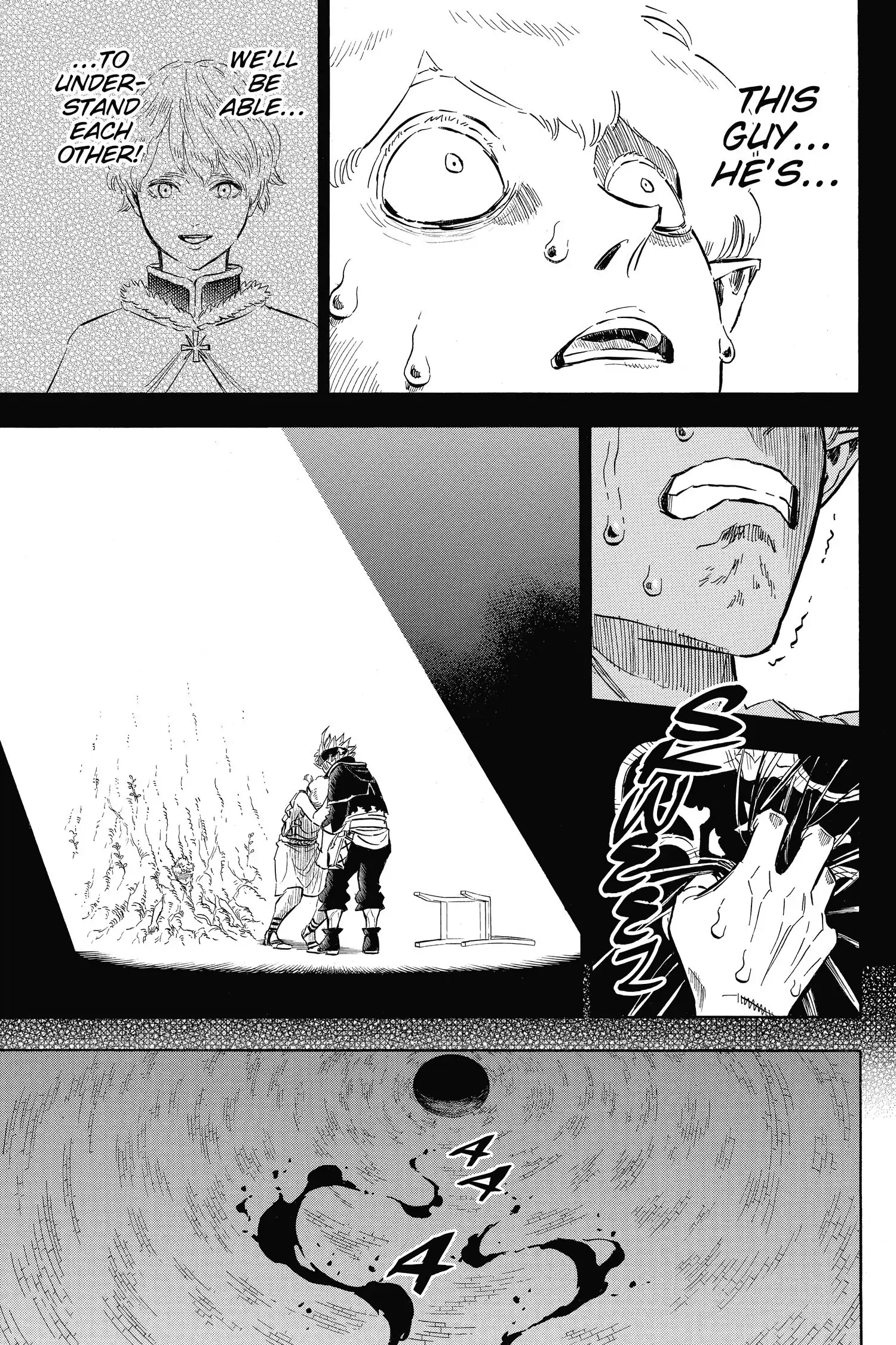 6583386 1500 2250 776268