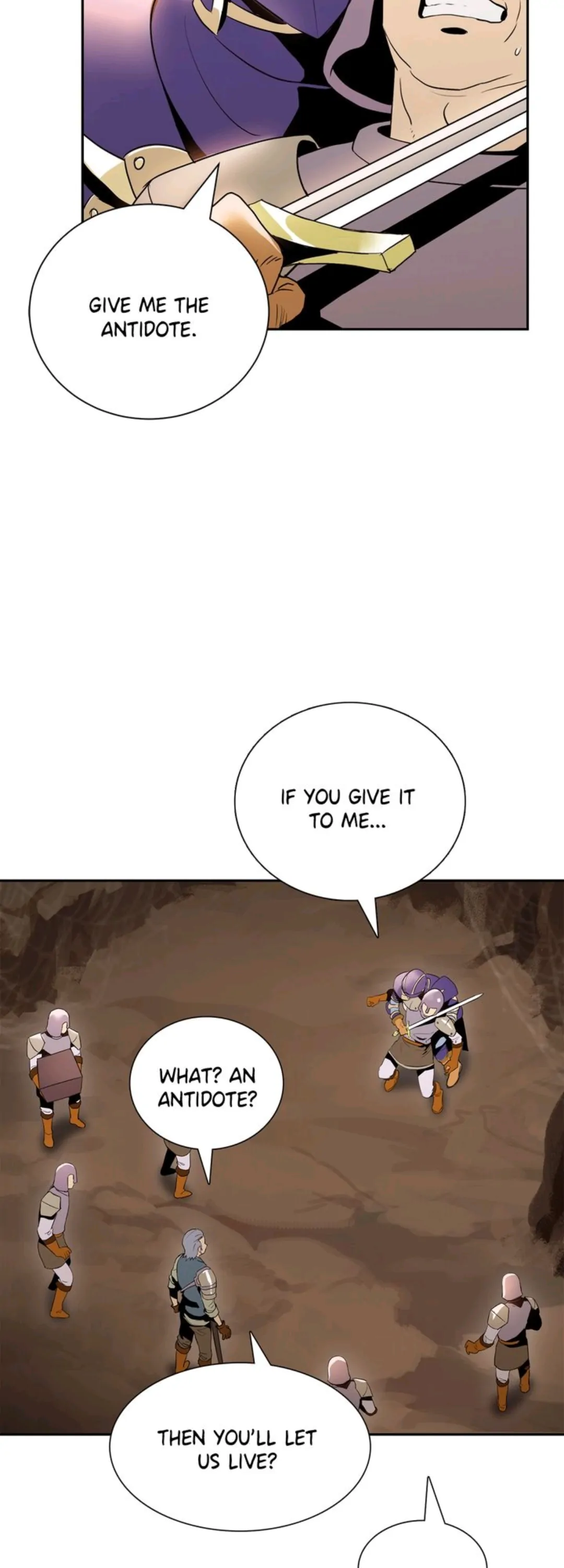 4254661 1080 3000 92116