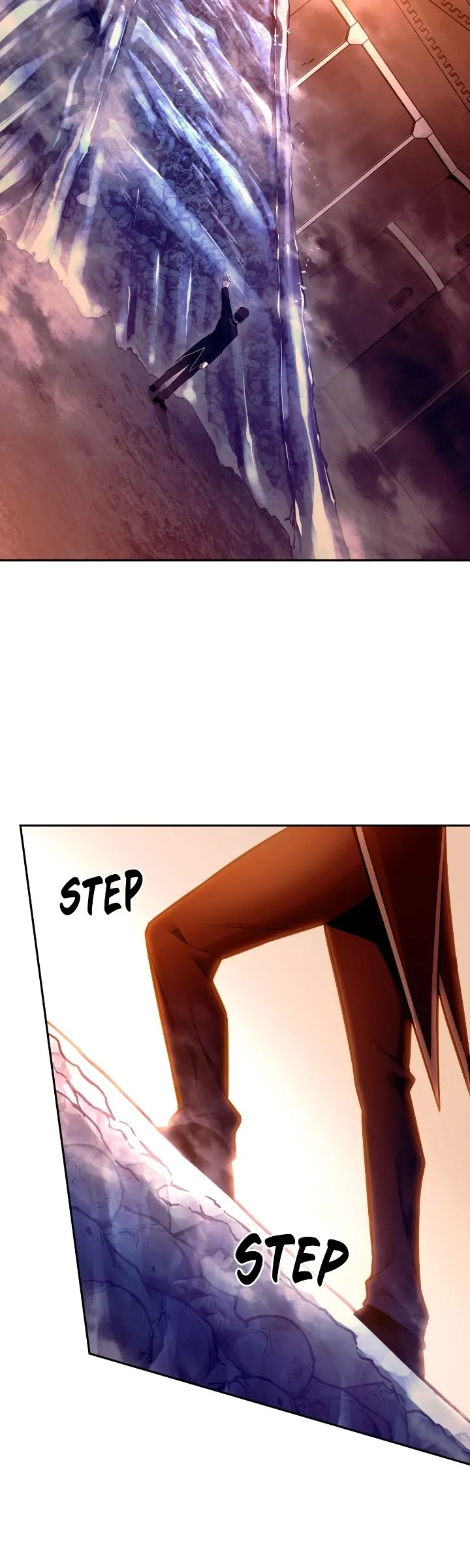 Chapter 101 image 41