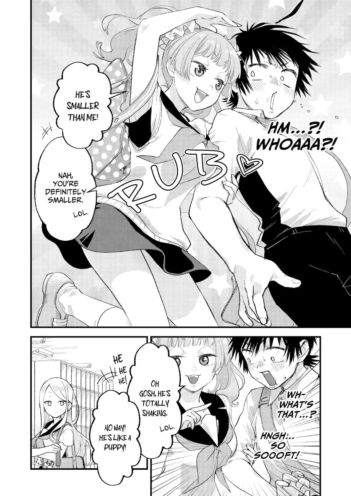 45866230 1200 1694 408036