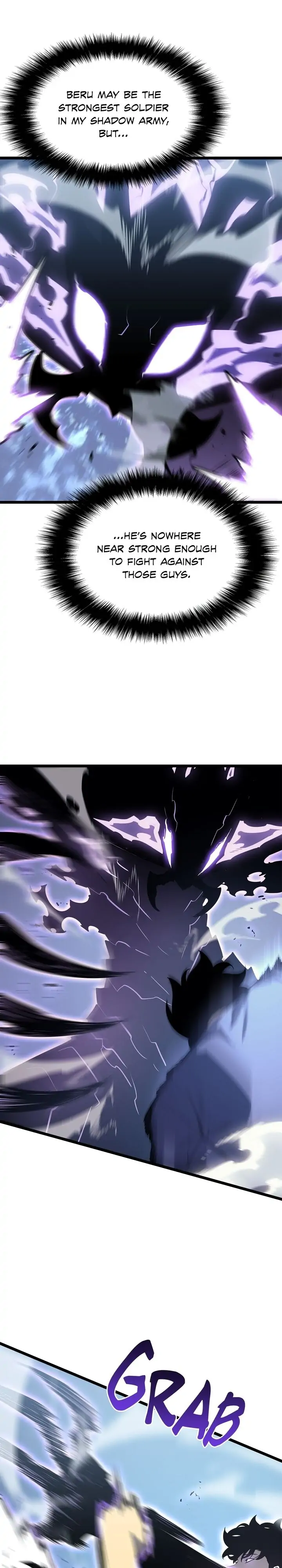 Chapter 154 image 28