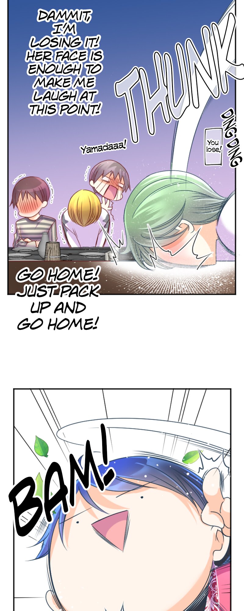 61600680 800 2000 277474