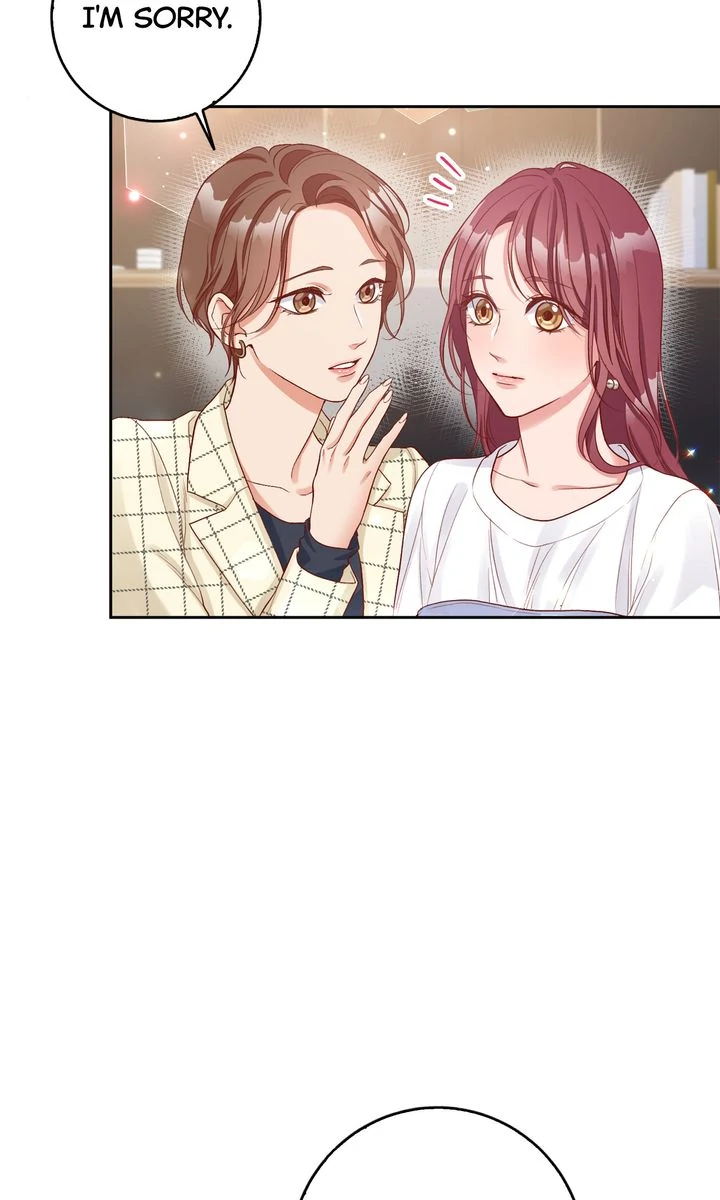 84910506 720 1200 75056