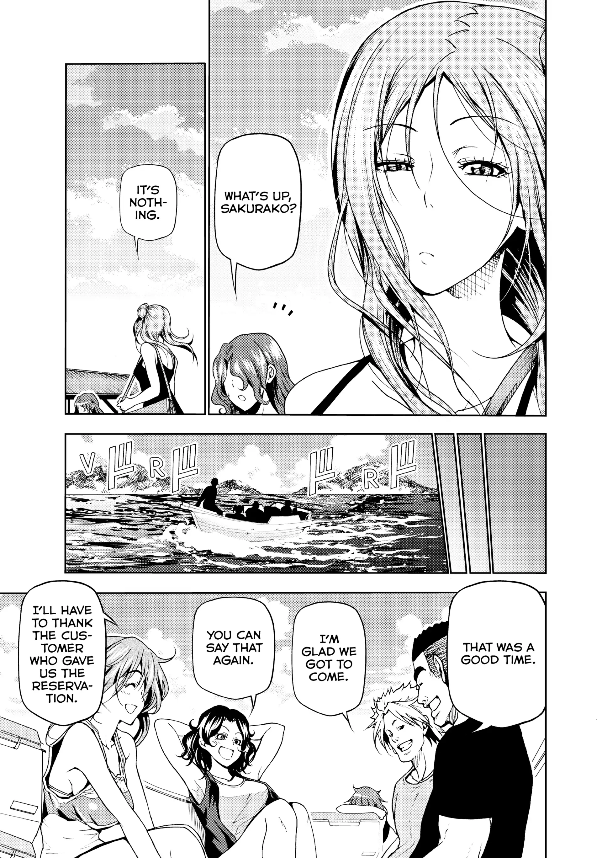 Chapter 43 image 33