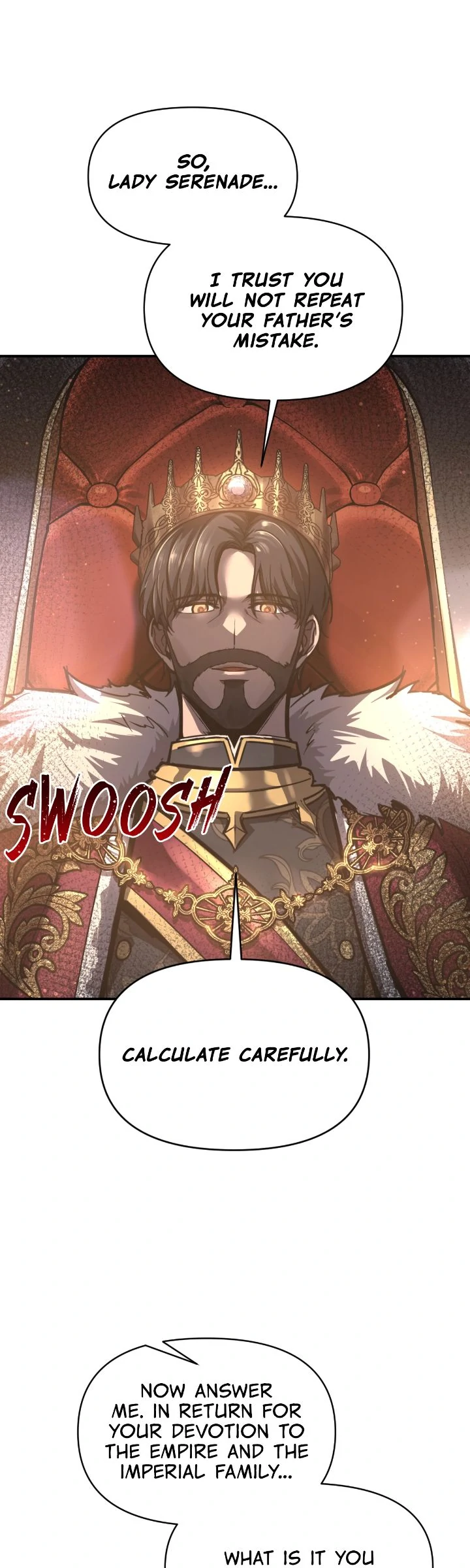 Chapter 138 image 20