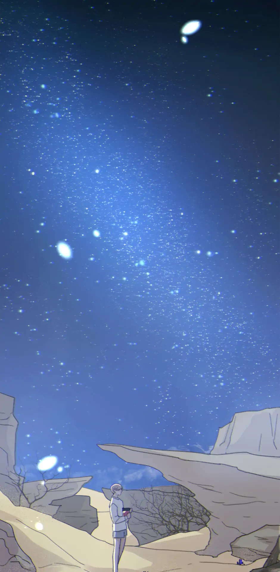 73662449 940 1917 64002