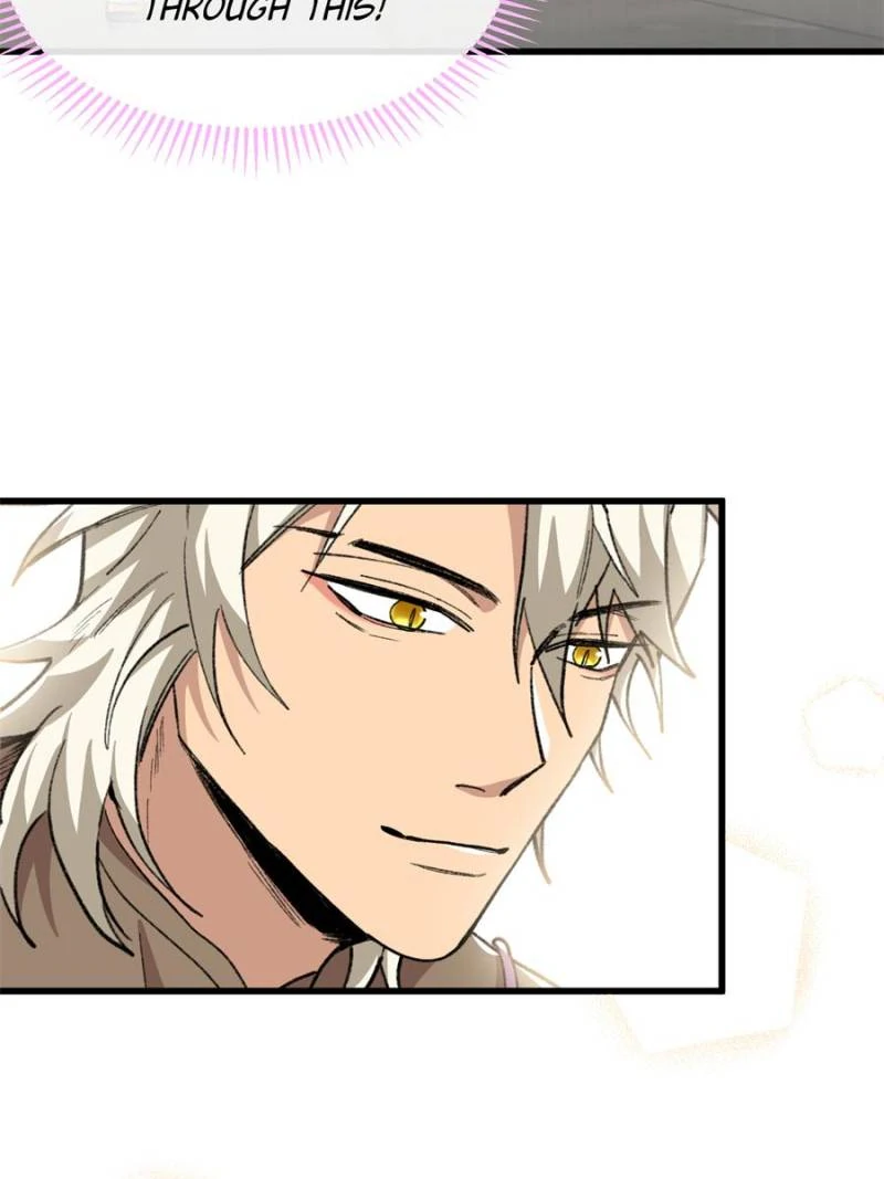 65. A Partner Revealed 86 81499175 800 1067 46962