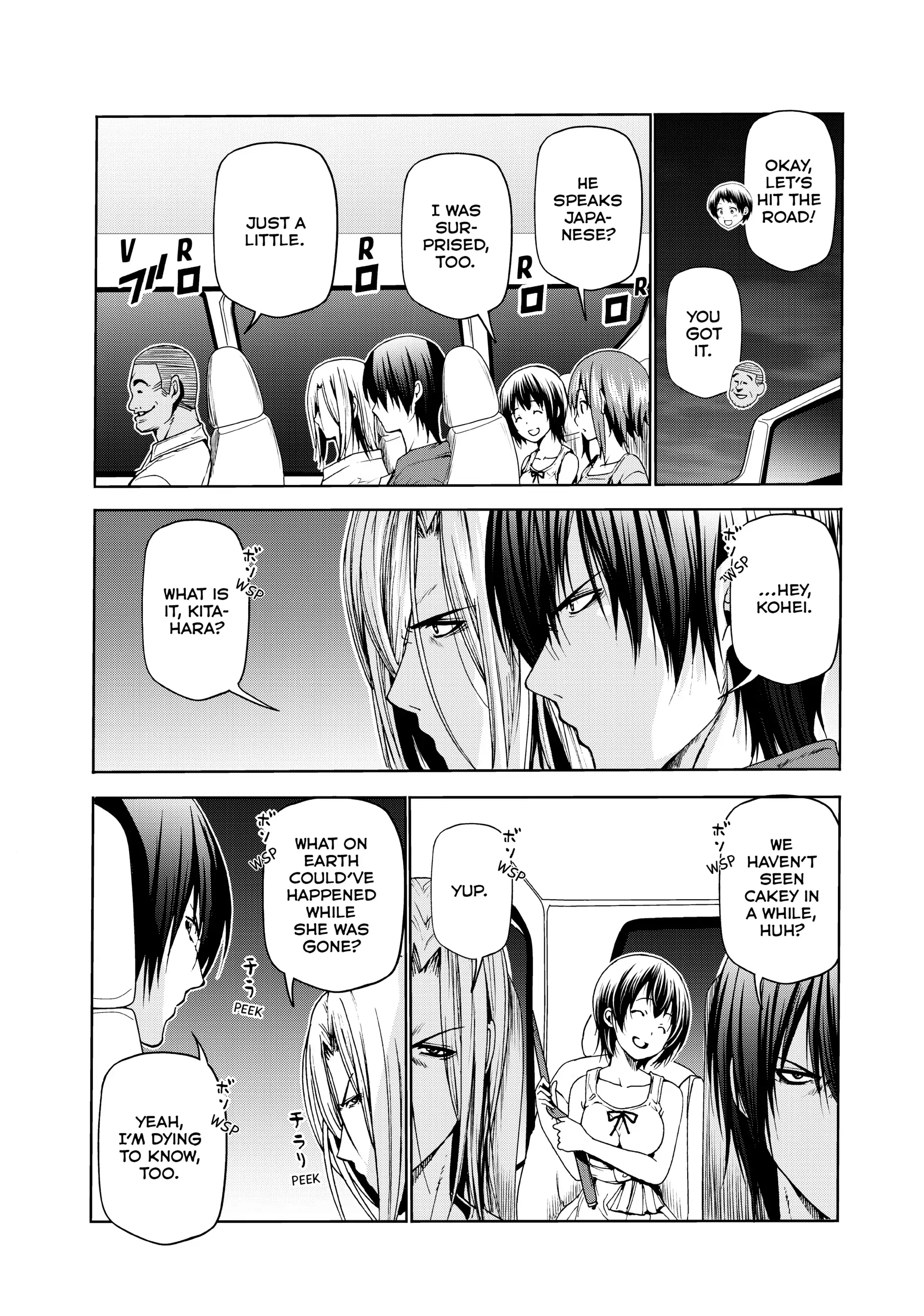Chapter 50 image 14