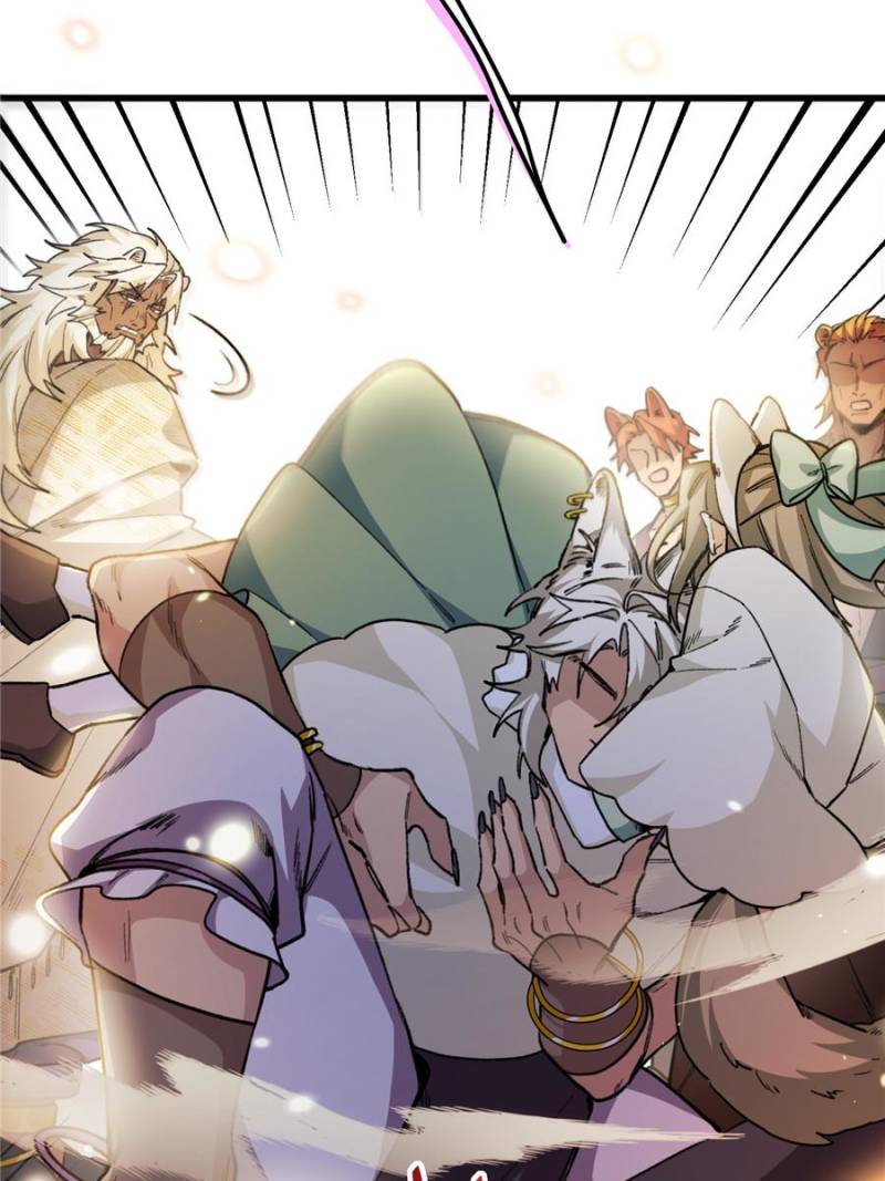 20. Scratching the ears is too exciting 78 80108520 800 1067 97514