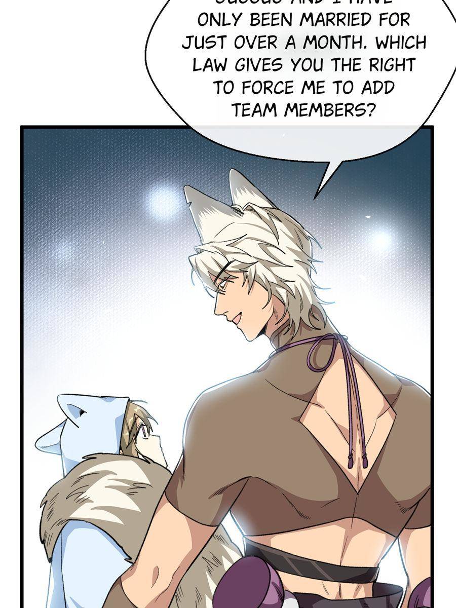 82759260 900 1200 140831