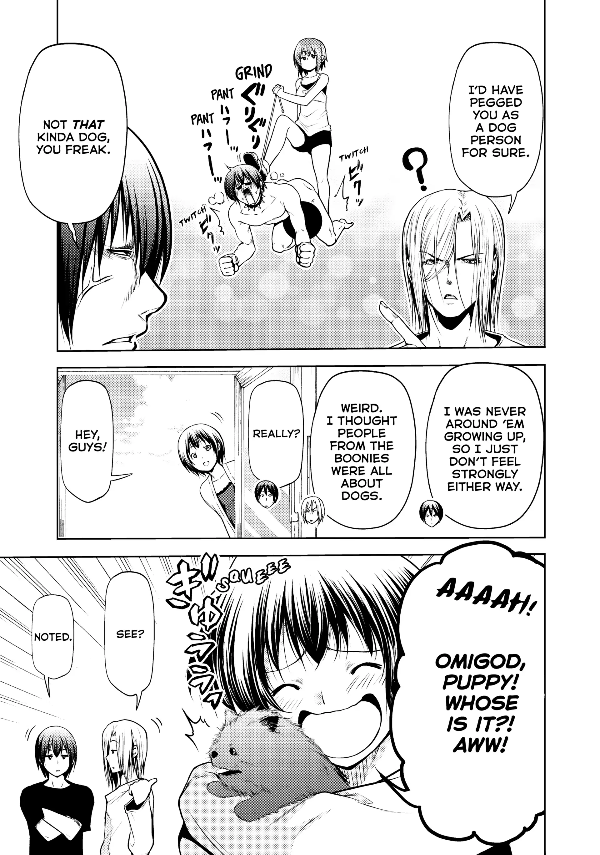 Chapter 65.5 image 3