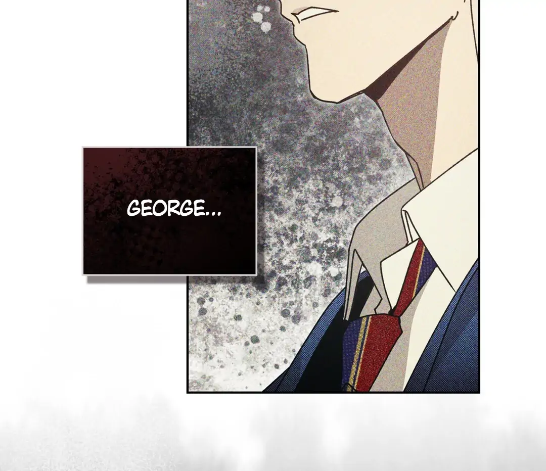 68901976 1080 932 65082