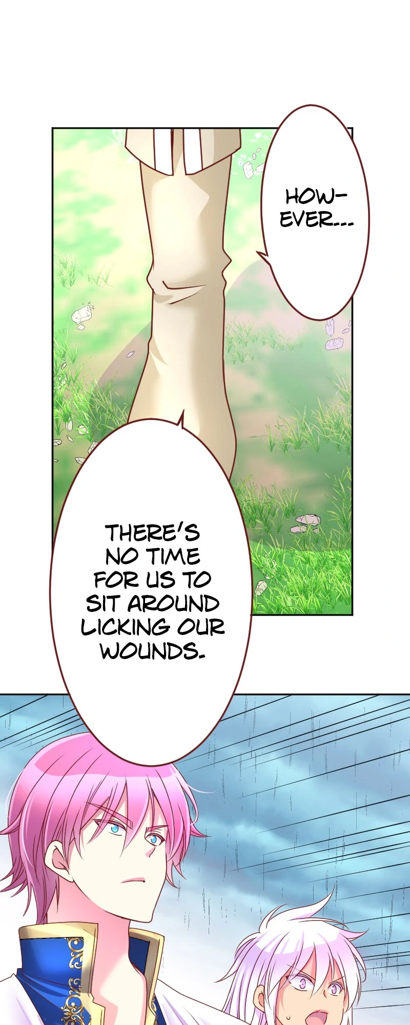 76472300 800 2000 186524