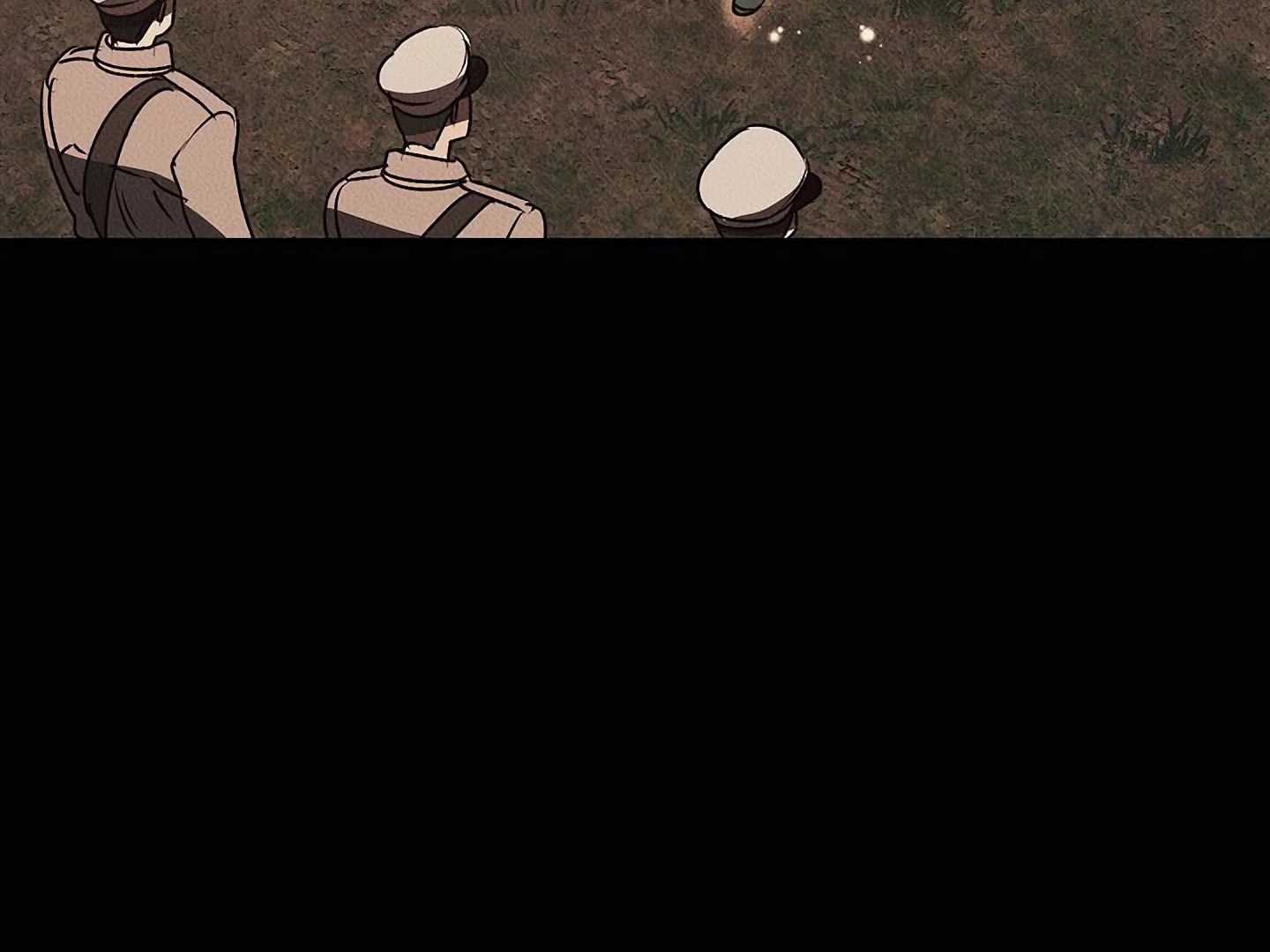 88974171 1440 1080 75192