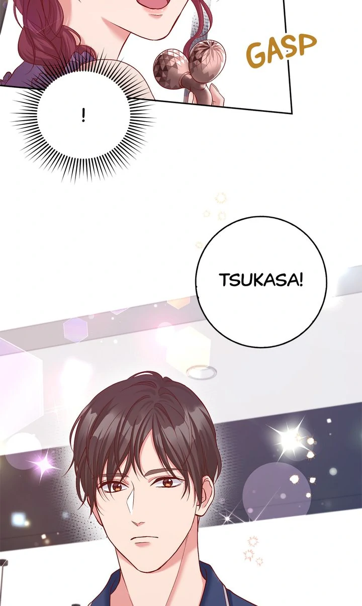 Ch.27 87 88681011 720 1205 81672