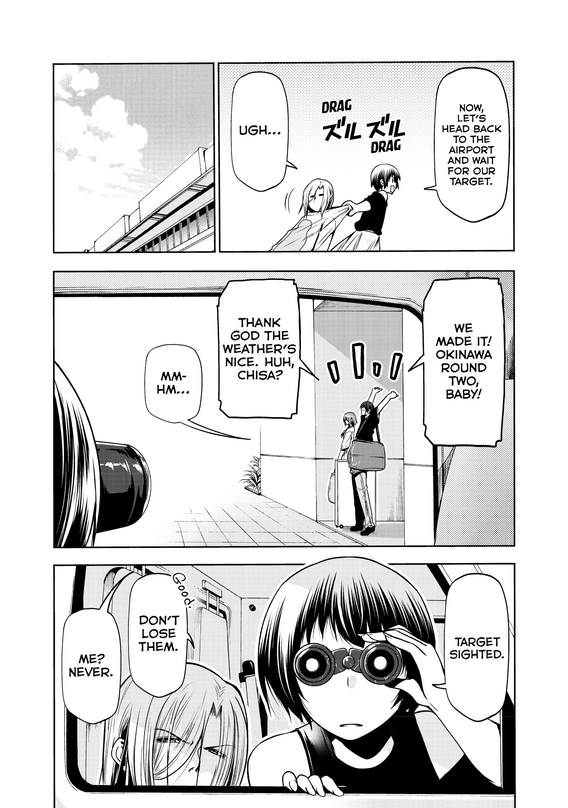 Chapter 64 image 5