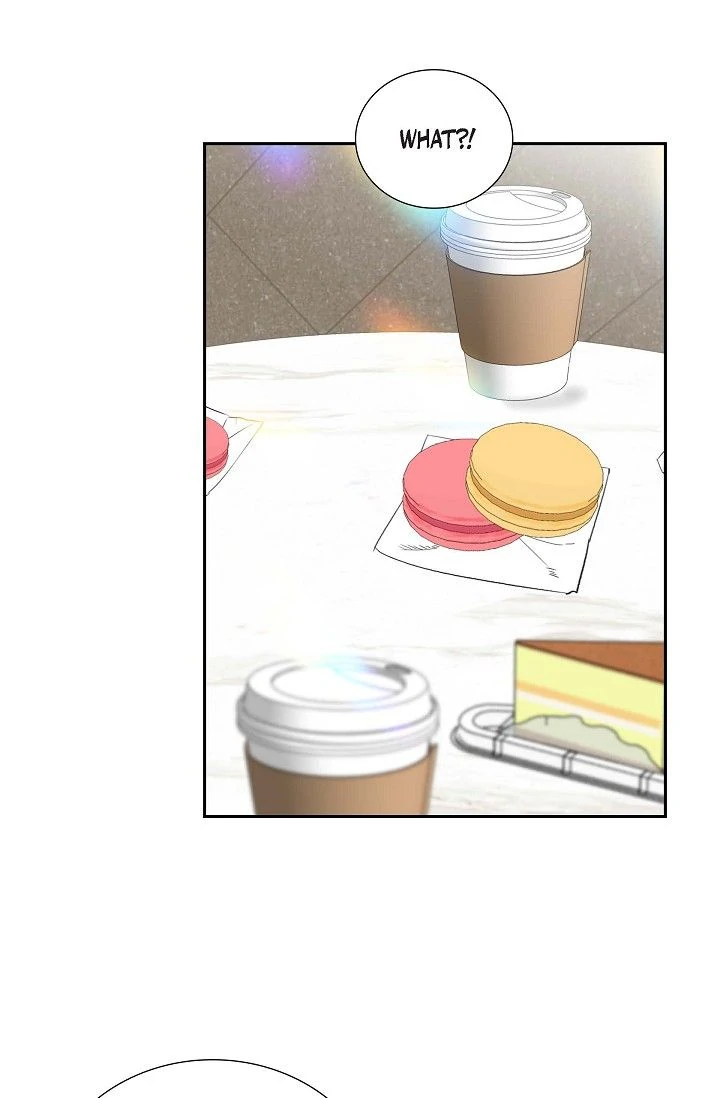 88692511 720 1098 39884